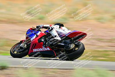 media/Apr-13-2025-TrackXperience (Sun) [[fb1ef998a6]]/Level 3 (Advanced)/Turn 2 (Session 5)/